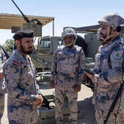 “جامعة بنها الأهلية المصرية تطلق مبادرة رمضانية لنشر البهجة وتعزيز التكافل الاجتماعي بمدينة العبور”