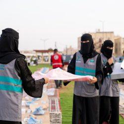 الحسن و الخابور و البديوي يحققون المراكز الأولى في مهرجان تمور الجوف الحادي عشر