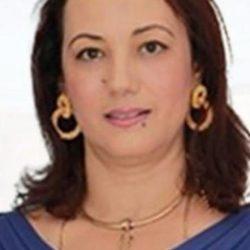 فوز 35 طالباً من تعليم الهيئة الملكية للجبيل وينبع بجائزة وزارة التعليم للتميز (منافس)