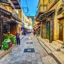 السديس :الرسالة الوعظية الوسطية محور أساسي في نشر رسالة الحرمين وايصال هداياته للعالمين