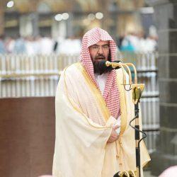 مصطلح إعلامي وإعلامية