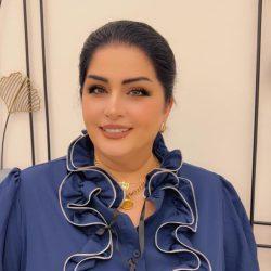 شهد السيد الرئيس عبد الفتاح السيسي، اليوم، إحتفال وزارة الأوقاف، بليلة القدر، والذي أقيم بمدينة الفنون والثقافة (قاعة الأوبرا) بالعاصمة الإدارية الجديدة
