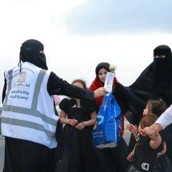 استشهاد عشرة فلسطينيين في قصف إسرائيلي جنوب قطاع غزة
