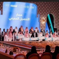 حرس الحدود بمنطقة عسير يقبض على مخالفين لنظام أمن الحدود لتهريبهما 24 كلجم من مادة الحشيش المخدر