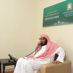 الشؤون الإسلامية تنفذ برنامج خادم الحرمين الشريفين لتفطير الصائمين في استراليا