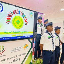 الإرادة” تقيم “سحور الإرادة” في أجواء أسرية رمضانية