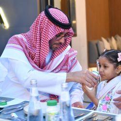 الهيئة العامة للعناية بشؤون الحرمين الشريفين: تعزز منظومة الإرشاد بإطلاق خدمة ” الفرق الراجلة ”.. لإرشاد قاصدي المسجد الحرام
