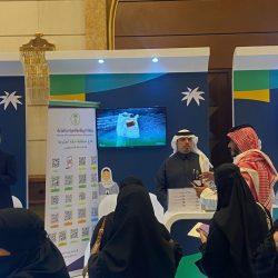 أمانة جدة تزيل 7 حظائر أغنام عشوائية ضمن نطاق ذهبان