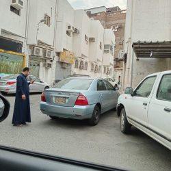 الأهلي يقدم هدية رمضان للأتحاد