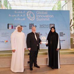 تجمع مكة الصحي يوقع اتفاقية شراكة للعناية بتطوير وصيانة المساجد التابعة لمنشآته