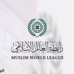 المنتخب السعودي يواصل استعداده لليابان.. ورينارد يتحدث للإعلام