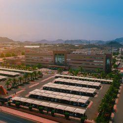 تكثيف المسارات الإثرائية لتفعيل خطة الجمعة الرابعة والأخيرة من رمضان ..ومضاعفة الدروس لتعظيم فضلها