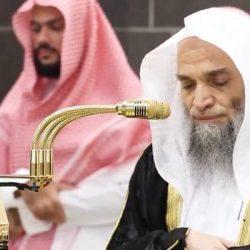 بيئة الكامل تنفّذ فرضية طارئة بالتعاون مع الهلال الأحمر