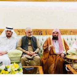 تجمع مكة الصحي يجري 217 قسطرة قلبية في الثلث الأول من رمضان بمستشفى النور التخصصي