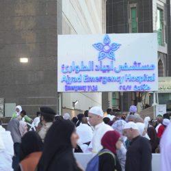 رمضان في السعودية.. لحظات لا تُنسى