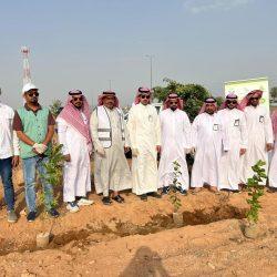 المحكمة العليا تدعو إلى تحري رؤية هلال شهر شوال مساء غدٍ السبت التاسع والعشرين من شهر رمضان لهذا العام 1446هـ