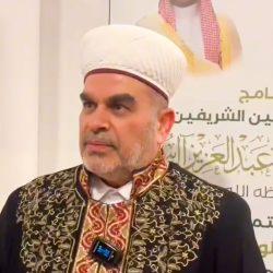 الشؤون الإسلامية تنثر عبق الخير في سيريلانكا من خلال تنفيذ مشروع خادم الحرمين الشريفين لتفطير الصائمين لعدد 4260 مستفيد في 12 مدينة وقرية