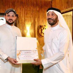 حفرة شارع الحج الشهيرة يا أمانة العاصمة