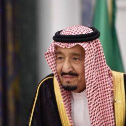 وزارة الشؤون الإسلامية تصدر كتاب دروس شهر رمضان وعشر ذي الحجة وتوجّه أئمة المساجد بقرأته على المصلين 