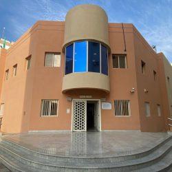 368 كشاف وكشافة يلتقون في مسابقة التميز الكشفي في تعليم الطائف – شهر شوال