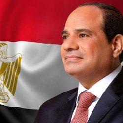 الأقصر تختل المركز الاول عربيا والمركز 16 عالميا في السياحة وجودة الطرق