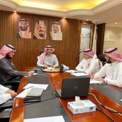 1700 مدرسة بالطائف تستقبل أكثر من ربع مليون طالب وطالبة مع بداية الفصل الدراسي الثالث