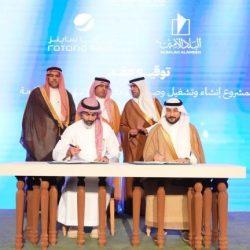 هلال مكة ينقذ معتمر توقف قلبه في ساحات الحرم الخارجية