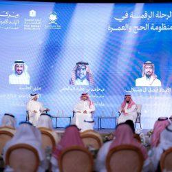 الأردن يدعو مواطني ومقيمي دول مجلس التعاون الخليجي لاكتشاف روائع المواقع التراثية المصنّفة ضمن قائمة اليونسكو