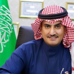 في قلب البلقان.. هدية خادم الحرمين الشريفين تضيء موائد رمضان في مسجد الملك فهد بسراييفو