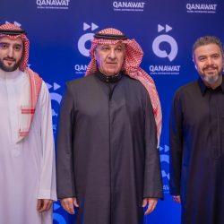 جامعة كفرالشيخ بجمهورية مصر العربية تحصل علي مراكز متقدمة في تصنيف URAP للآداء الأكاديمي لعام 2024/2025