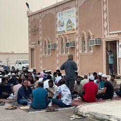 رمضان وداعًا، وإلى اللقاء