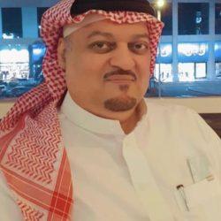 مجمع الملك عبدالله الطبي بجدة ينشر الوعي الصحي عبر حملة صم بصحة