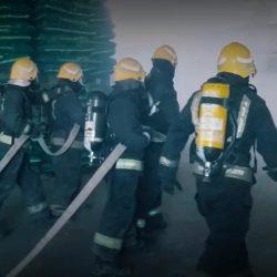 بيئة منطقة مكة المكرمة تشارك في ملتقى تمكين لتعزيز فرص العمل والتنمية الريفية