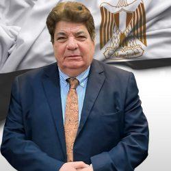 غرق المدن .. علة وحلول استراتيجية !