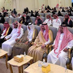 بطولة بريف للفنون القتالية تعود من جديد إلى إسبانيا في نسختها ٩٥