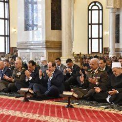 وقف السخاء الخيري يوزع أكثر من 350 سلة رمضانية
