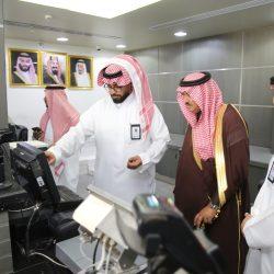 وزارة الشؤون الإسلامية تنفذ برنامج هدية خادم الحرمين الشريفين لتوزيع التمور في البرتغال وألمانيا