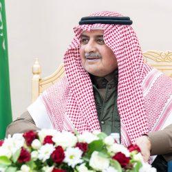 مانشستر سيتي و نوتنغهام فوريست و أستون فيلا و وفولهام – لدور الأربعة في كأس الاتحاد الانجليزي