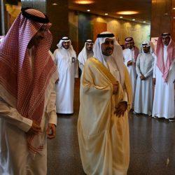 الموارد البشرية والتنمية الاجتماعية بمكة المكرمة تنظّم إفطاراً رمضانياً للأيتام بمناسبة يوم اليتيم العربي 2025م