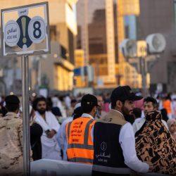 “التكامل بين الثقافة المالية والتنمية الإقتصادية” محور جلسة حوارية في مركاز البلد الأمين