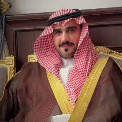 الشيخ الدكتور ياسر الدوسري: يلقي درس بالمسجد الحرام عن “خطر الإرجاف وأثره على المجتمعات”