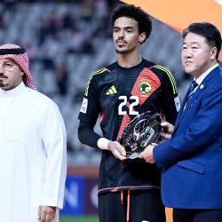 التعادل يحسم مواجهة الاتحاد والأخدود في الجولة 23 من الدوري السعودي للمحترفين