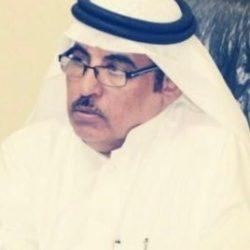 الأمير سعود بن مشعل يرأس إجتماع لجنة الحج المركزية
