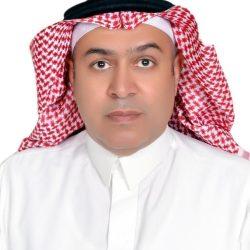 أمين عام جمعية الكشافة يرفع التهنئة للقيادة بمناسبة يوم العلم