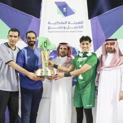 أمانة تبوك وبلدياتها التابعة تهيئ أكثر من 170 حديقة وساحة عامة وواجهة بحرية وتنفذ أكثر من 30 فعالية خلال عيد الفطر المبارك