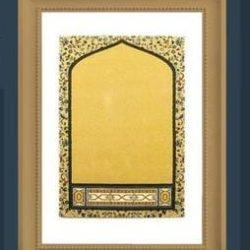 معرض يحكي تاريخ بناء الكعبة المشرفة خلال شهر رمضان ب ١٠ لغات