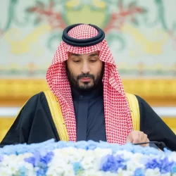 الأهلي يتغلب على الريان في ذهاب دور الـ16 من نخبة آسيا