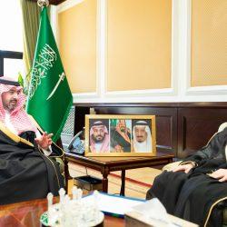 حفرة شارع الحج الشهيرة يا أمانة العاصمة