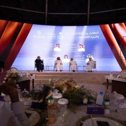 في يومه العالمي للخدمة الاجتماعية الناشري : دور حيوي للأخصائيين الاجتماعيين في تعزيز جودة الحياة