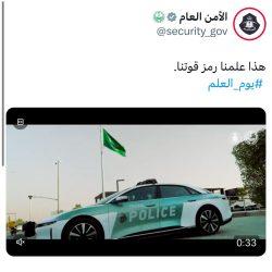 مجمع الملك عبدالله الطبي بجدة ينشر الوعي الصحي عبر حملة صم بصحة